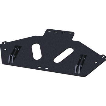 HONDA PIONEER 700/700 4 14 25 PLOW MOUNT