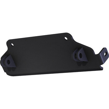 HONDA PIONEER 700/700 4 14 25 PLOW MOUNT