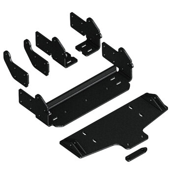HONDA PIONEER 1000 16 24 PLOW MOUNT