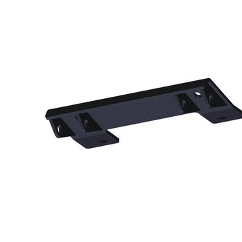 HONDA PIONEER 700/700 4 14 25 PLOW MOUNT