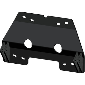 ATV PLOW MNT CAN AM OUTLANDER 500/700 G3 23 24