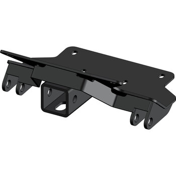 ATV PLOW MNT CAN AM OUTLANDER 500/700 G3 23 24