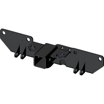 ATV PLOW MNT ARCTIC CAT TEXTRON ALTERRA 500