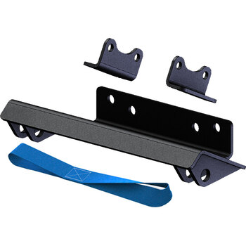 UTV PLOW MNT KUBOTA RTV400/500