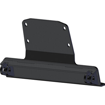 HONDA PIONEER 1000 16 24 PLOW MOUNT