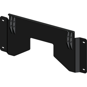 ATV PLOW MNT CF MOTO CFORCE 600