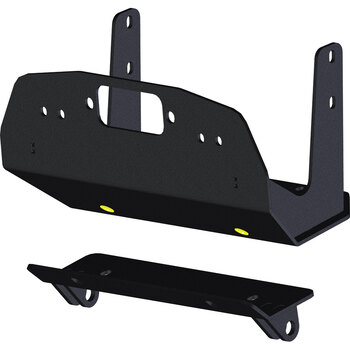 UTV PLOW MNT CFMOTO U FORCE 600
