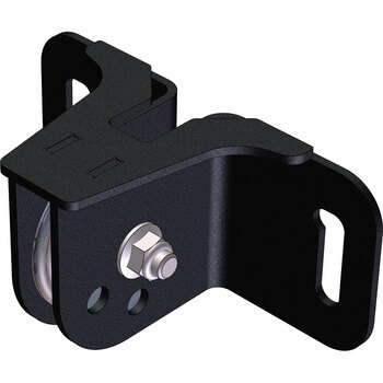 KFI WIDE FAIRLEAD PLOW PULLY (105465)