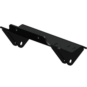 12 15 WILDCAT 1000 ATV PLOW MOUNT