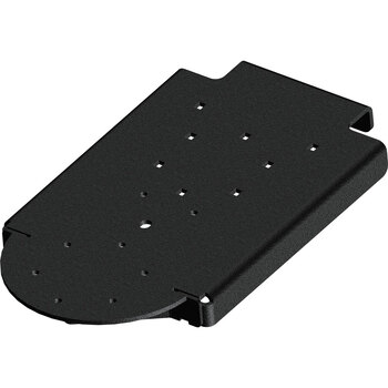 UTV V PLOW TRACK EXTENSION