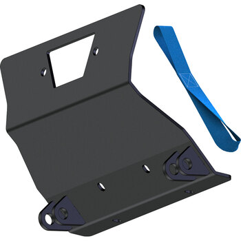 UTV PLOW MNT CFMOTO U FORCE 600