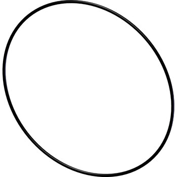 TT REPLACEMENT HOOK BRACKET