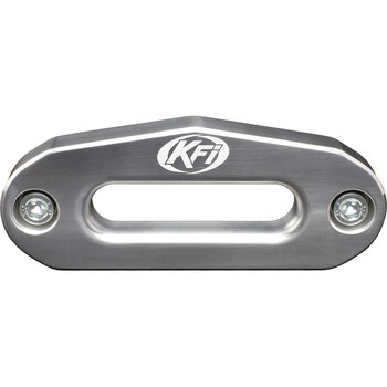 ROLLER FAIRLEAD
