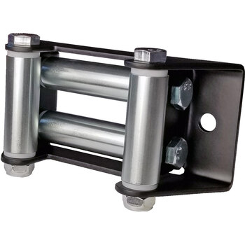 KFI Products ATV Roller Fairlead