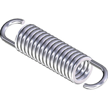 V PLOW MANUAL TURN KIT