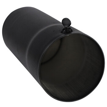 EXHAUST UNIVERSAL EXSOUND