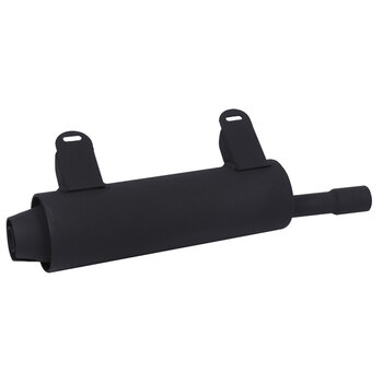 CRANKSHAFTS TRX350 FE/FM/TE/TM 00 06