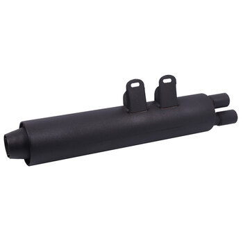 EXSOUND EXHAUST KVF 750I (2005)