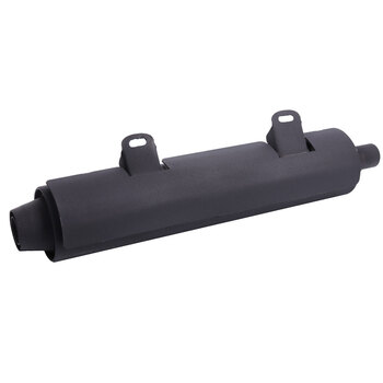 EXSOUND EXHAUST KVF 750I (2005)