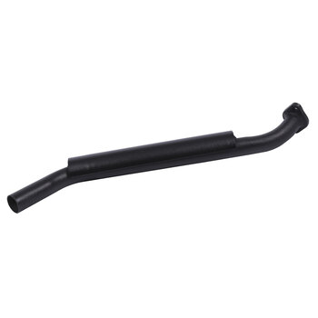 EXSOUND EXHAUST KVF 750I (2005)