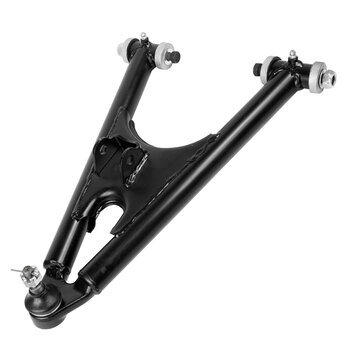 A ARM LOWER RIGHT YFZ350 BANSHEE 89 03