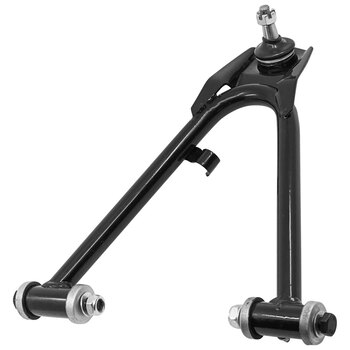 A ARM LOWER RIGHT YFM350 WARRIOR/RAPT. 89 03/04 10