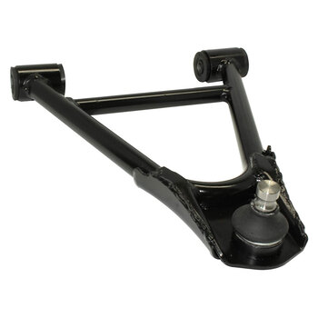 STATOR YAM YFM600 GRIZZLY 98 01.