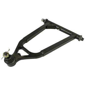 A ARM UPPER LEFT YFZ450 04 13/RAPTOR 700 06 18