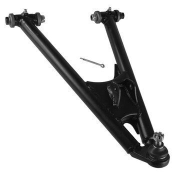 A ARM LOWER RIGHT CAN AM