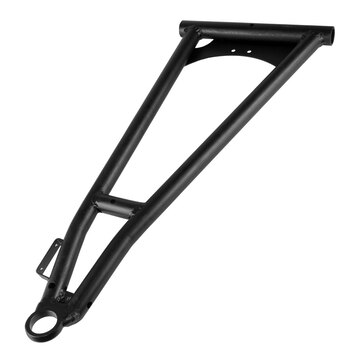 A ARM LOWER RIGHT POLARIS