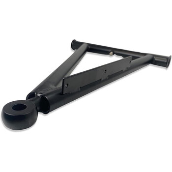 A ARM LOWER RIGHT POLARIS