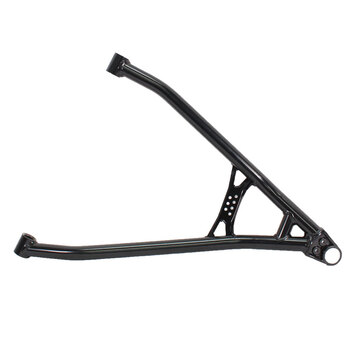 A ARM LOWER RIGHT POLARIS