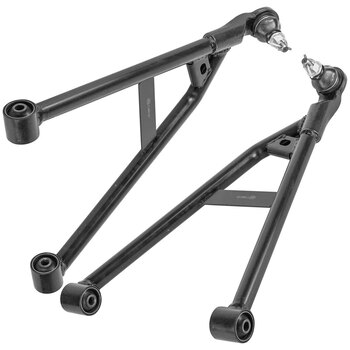 A ARM LOWER RIGHT CAN AM