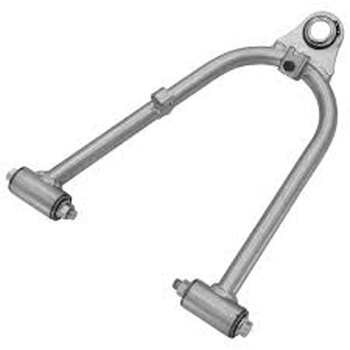 A ARM UPPER LEFT YFZ450 04 13/RAPTOR 700 06 18