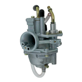 STARTER REPAIR KIT POL PREDATOR/SCRAMBLER 50 01 06