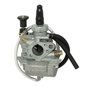 G.TOP SU LT80 87 06KA KFX80 03 06