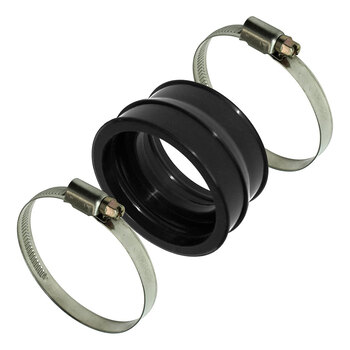 CARBURETOR DS 650 /BAJA /X 00 07