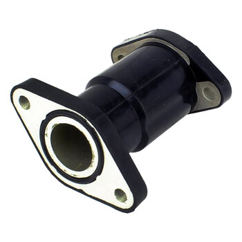 CARBURETOR BOOT CR500R 89 01