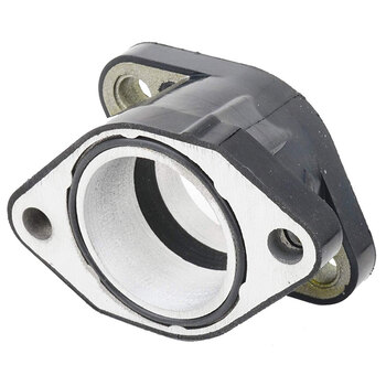 CARBURETOR BOOT CR500R 89 01