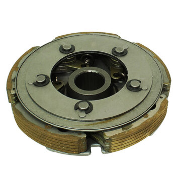 FLYWHEEL YAMAHA 350 450