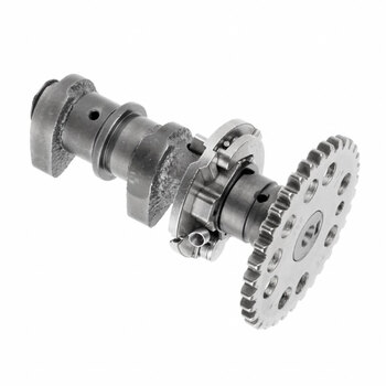 CAMSHAFT (INTAKE) YFZ450R 09 13