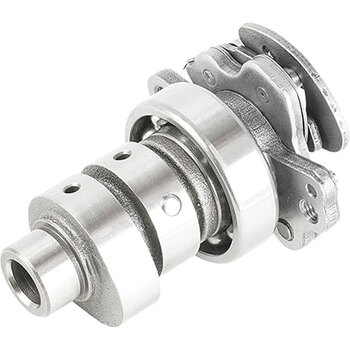 VALVES+SPRINGS BV250 07 08.