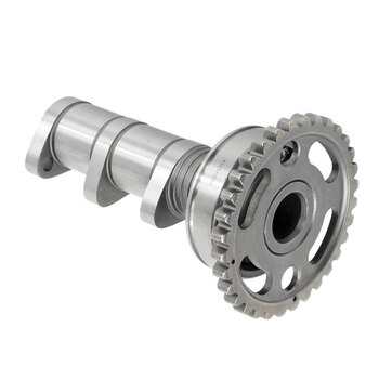 CAMSHAFT INTAKE YZ 450F 10 13