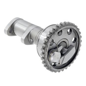 CAMSHAFT GRIZZLY/KODIAK 450