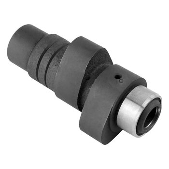 CAMSHAFT GRIZZLY/KODIAK 450
