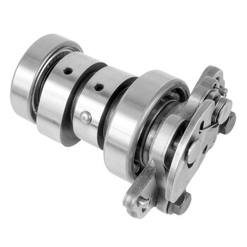 VALVES+SPRINGS BV250 07 08.