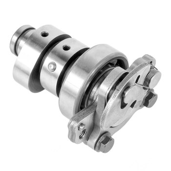 VALVES+SPRINGS BV250 07 08.