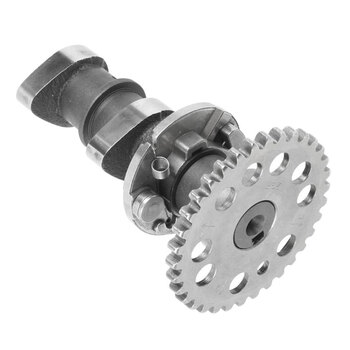 CAMSHAFT RHINO 08 13