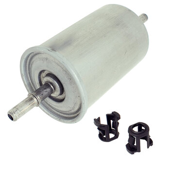 FUEL FILTER POLARIS SPORTSMAN 550 09 10