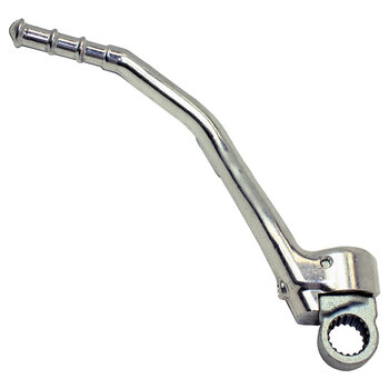 KICK STARTER CR500R 89 01